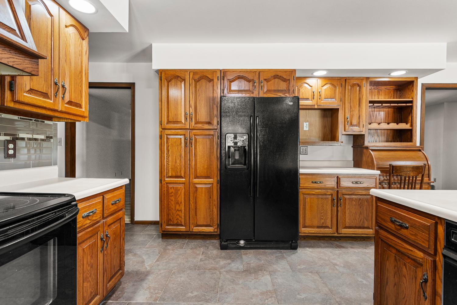 Property photo 25