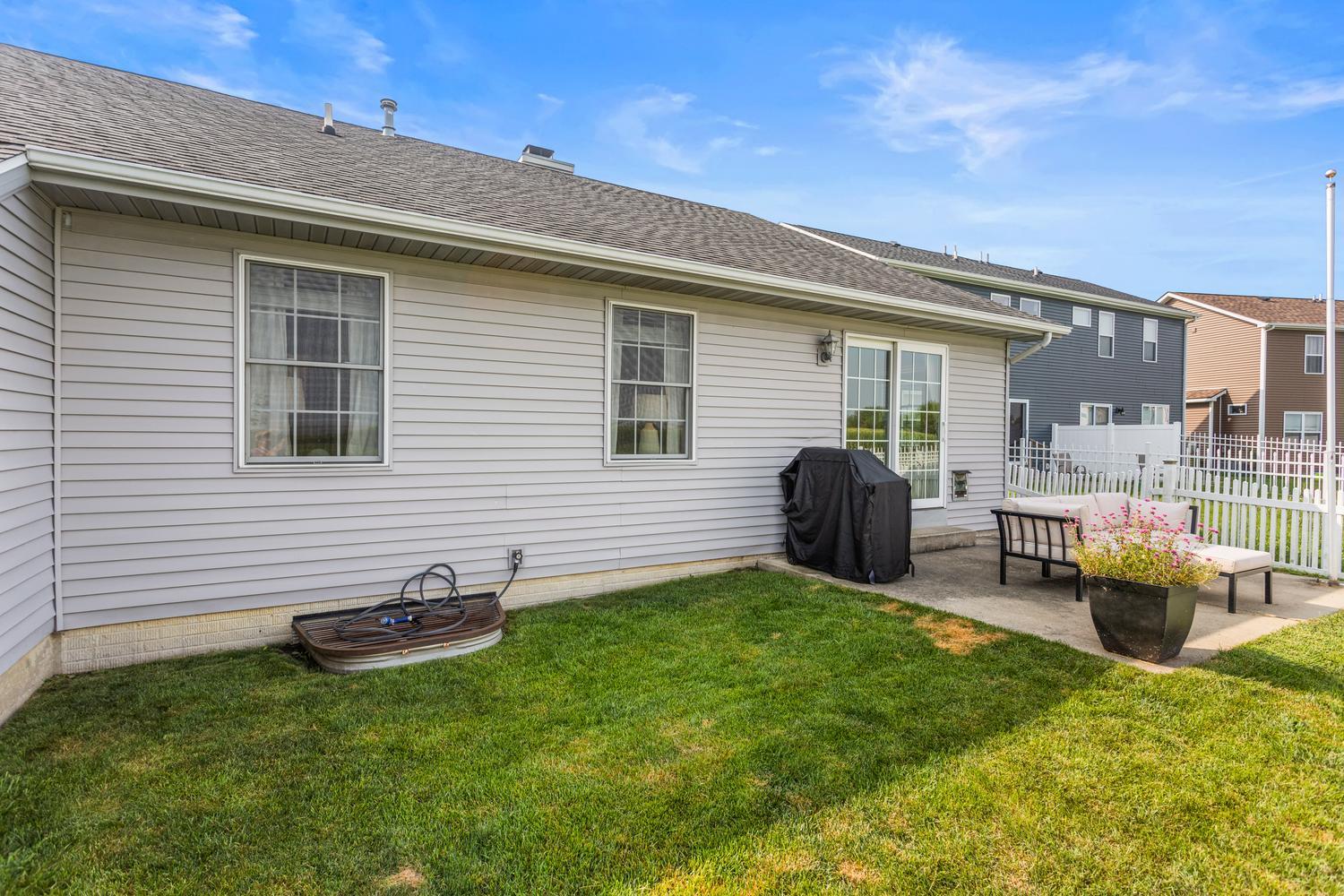 Property photo 30