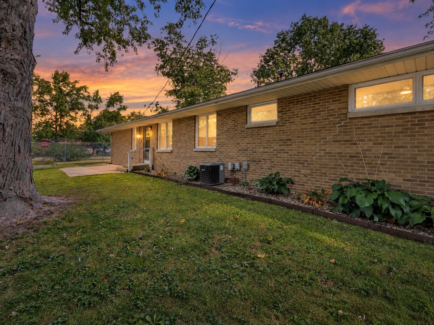 Property photo 39