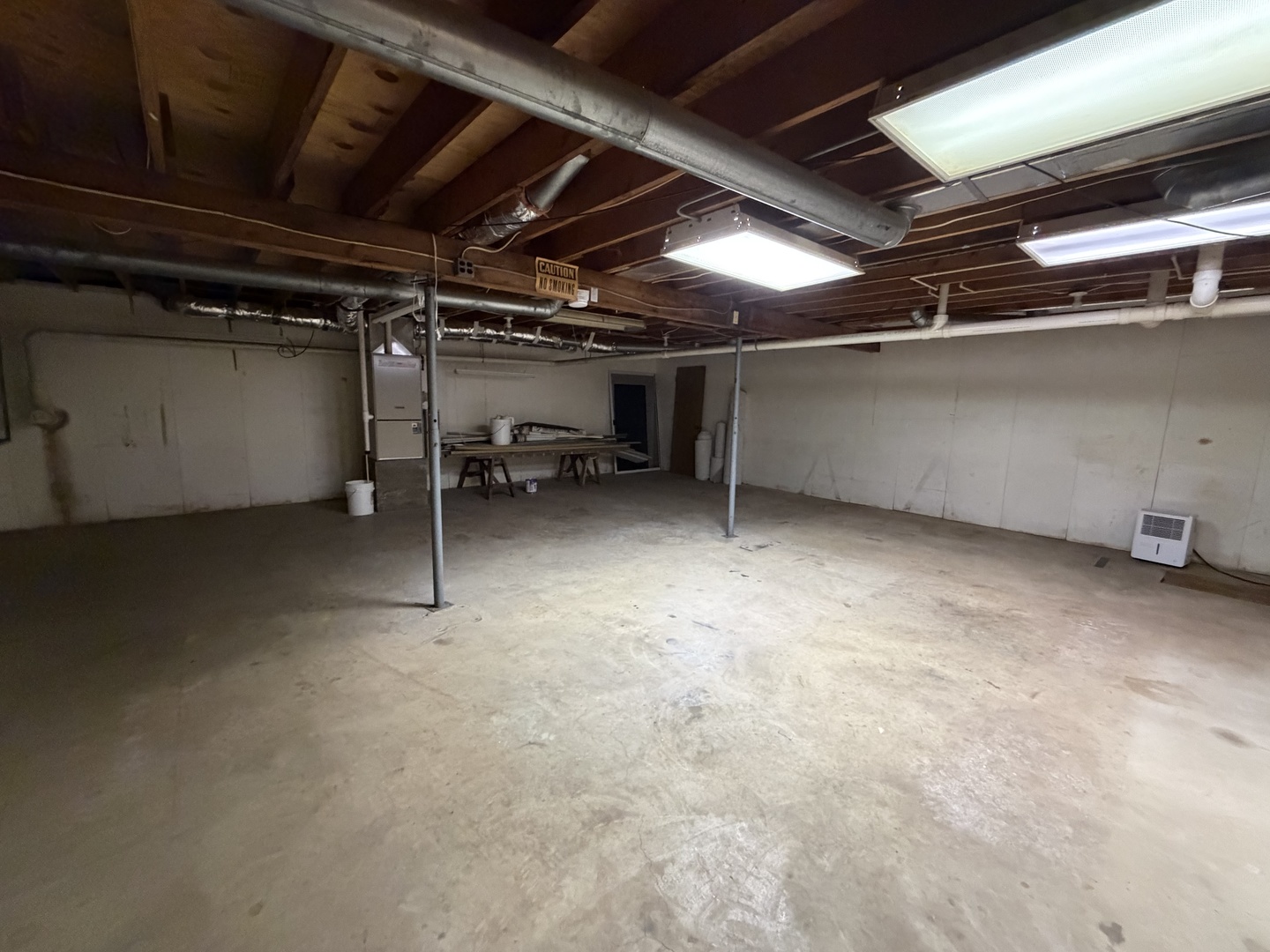 Property photo 49