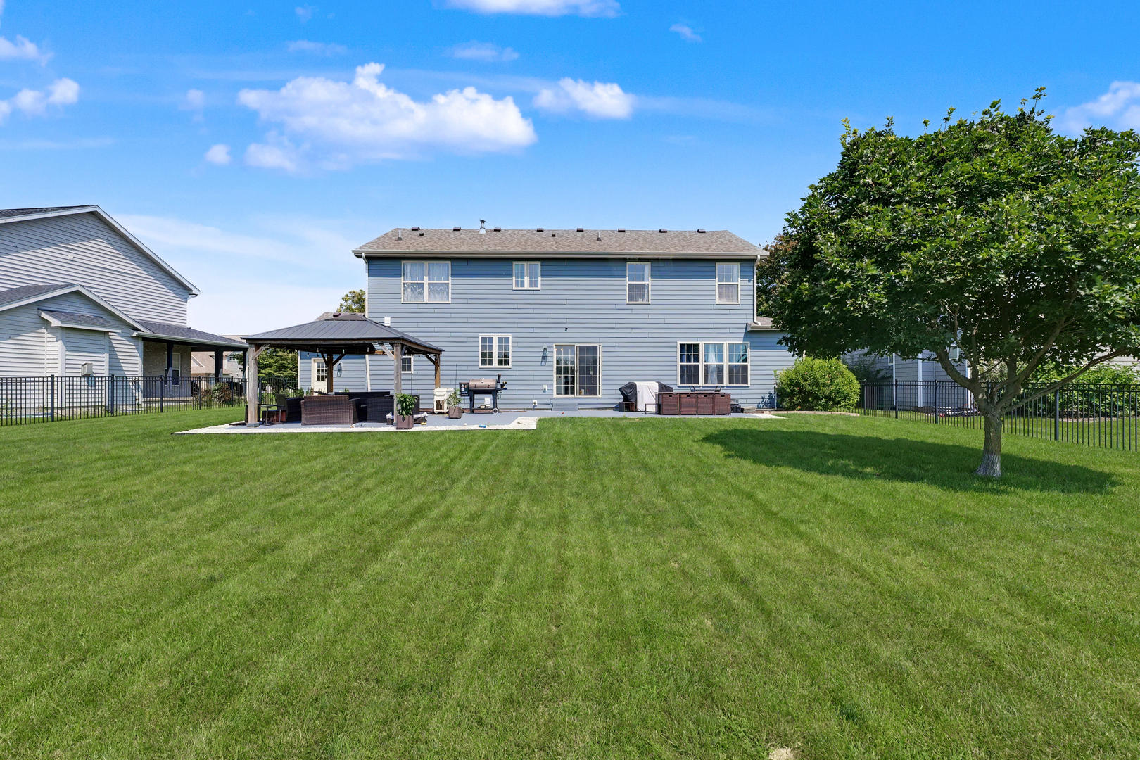 Property photo 44