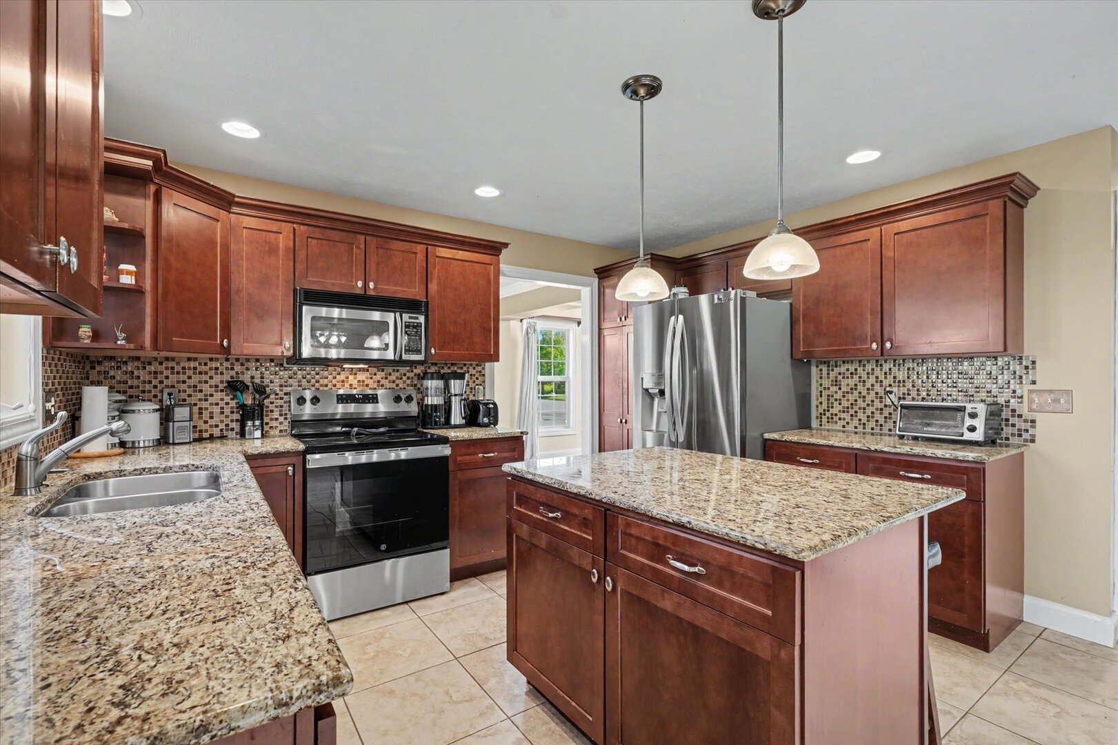 Property photo 23
