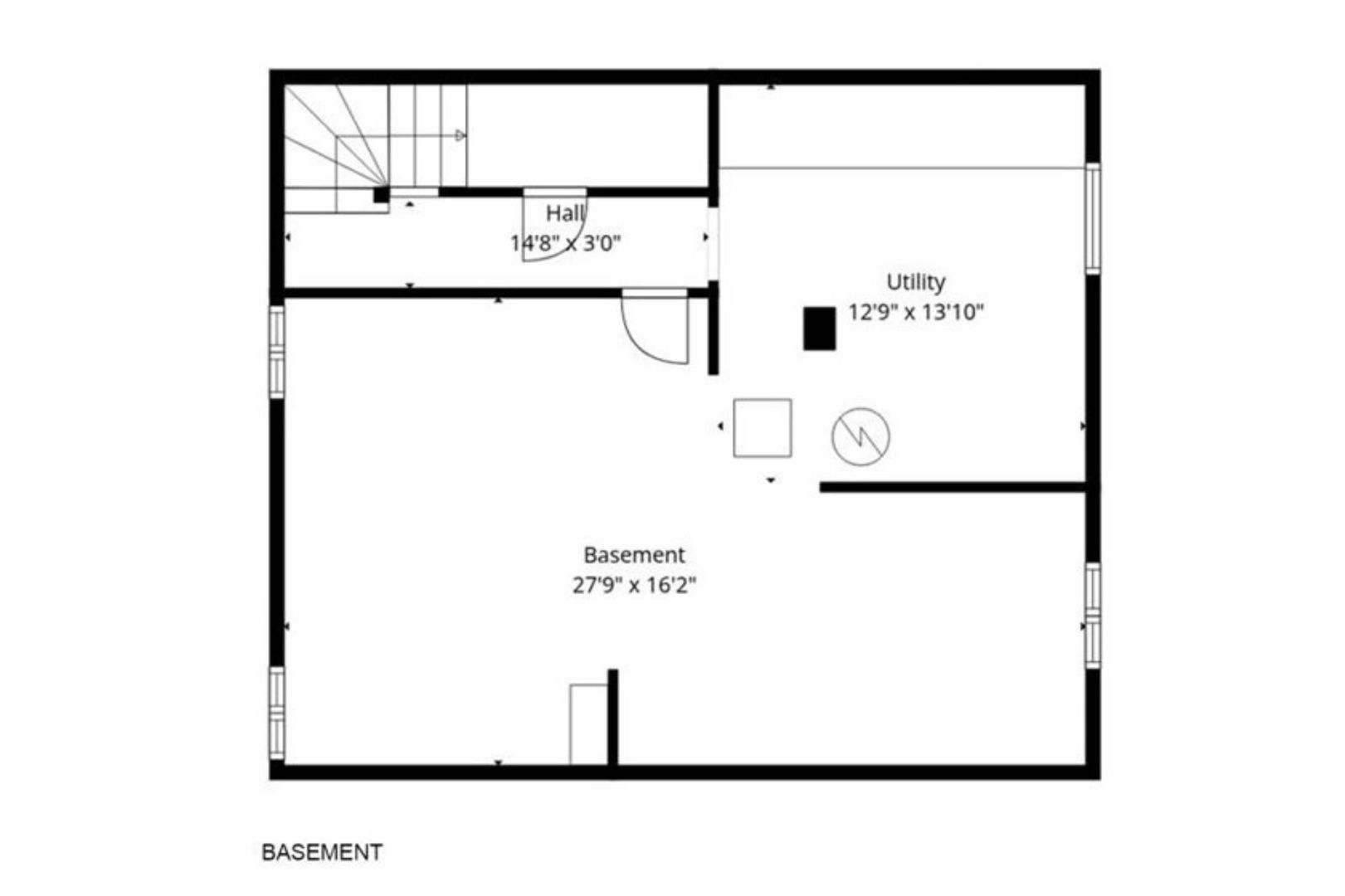 Property photo 46
