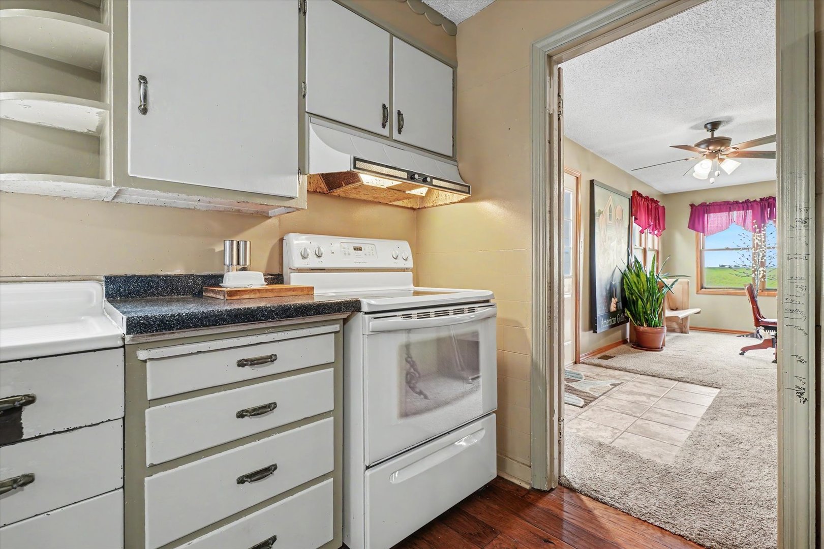 Property photo 19