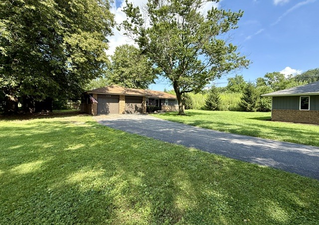 Property photo 103