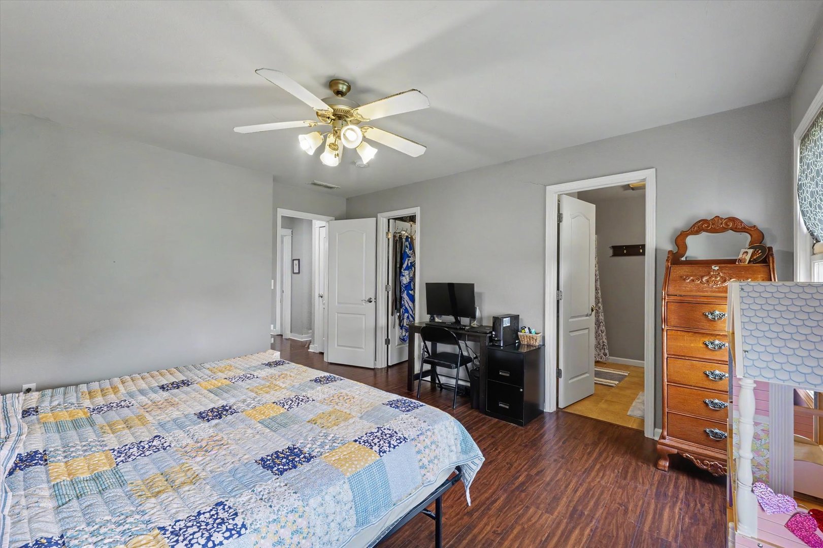 Property photo 23