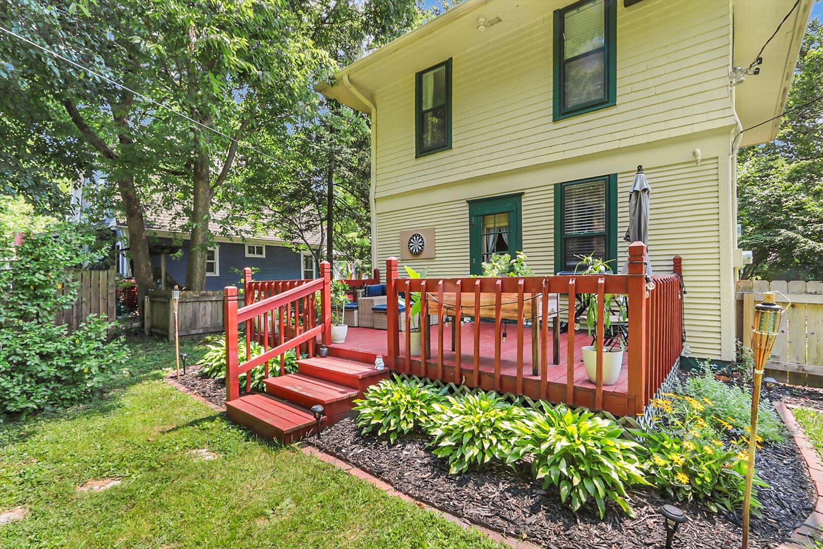 Property photo 10