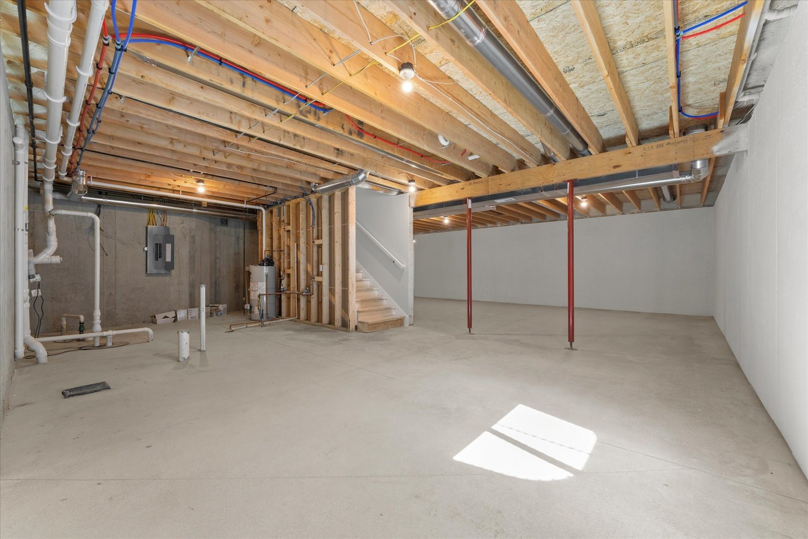 Property photo 39