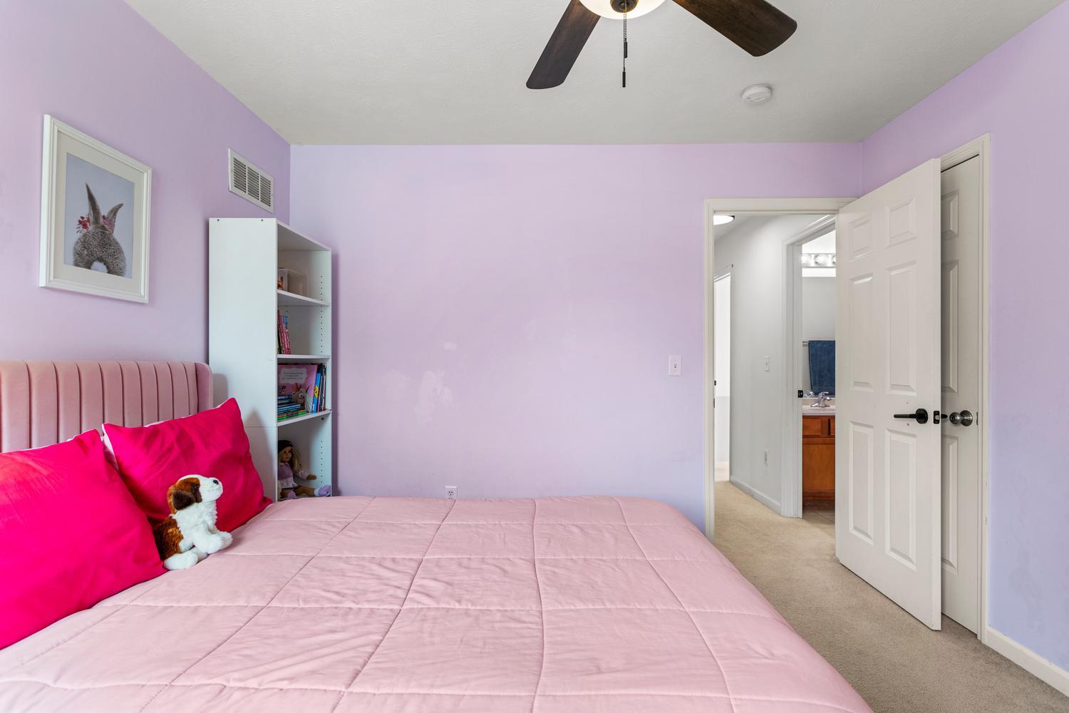 Property photo 29