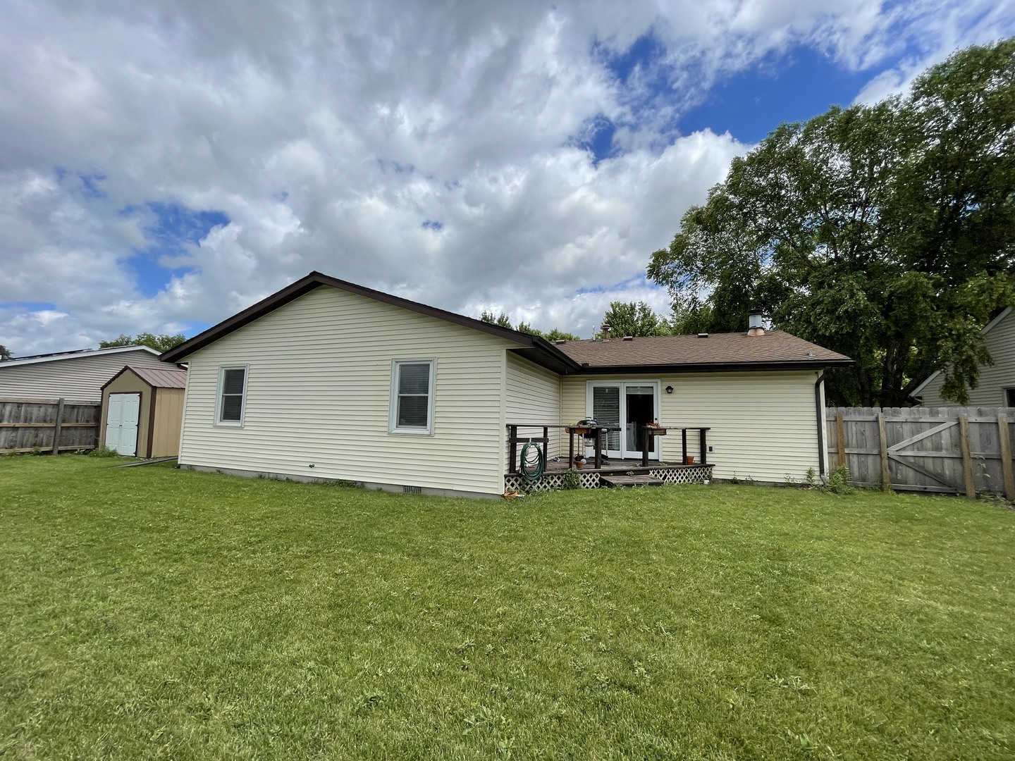 Property photo 32