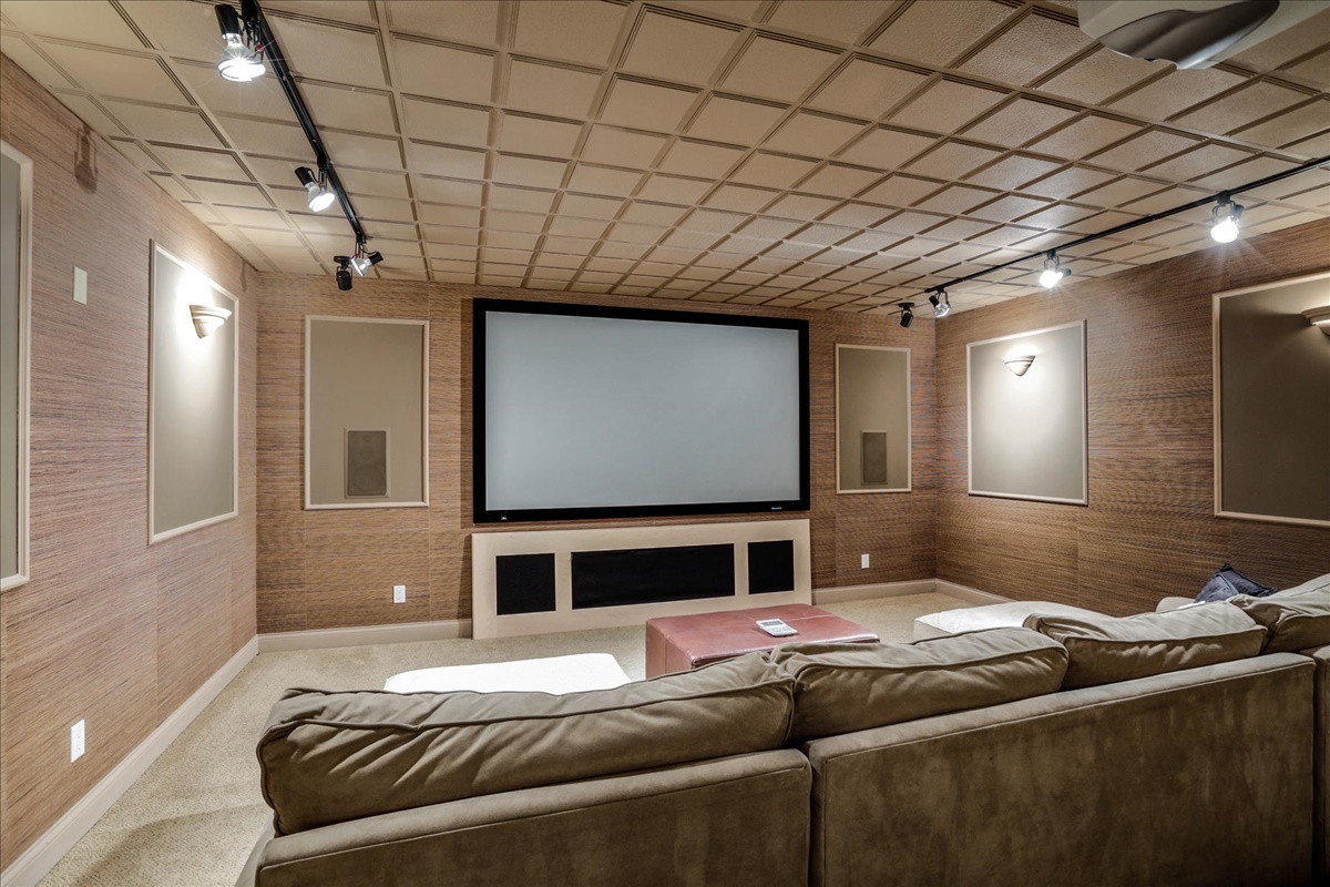 Property photo 87