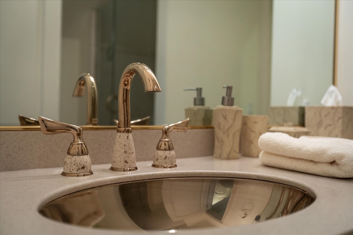 Property photo 56