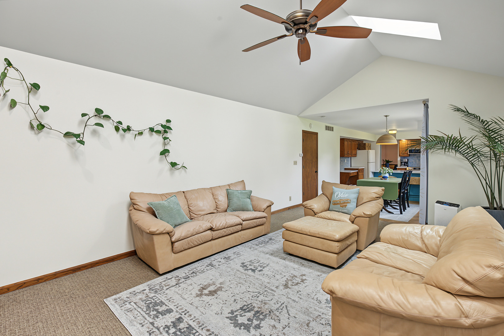 Property photo 19