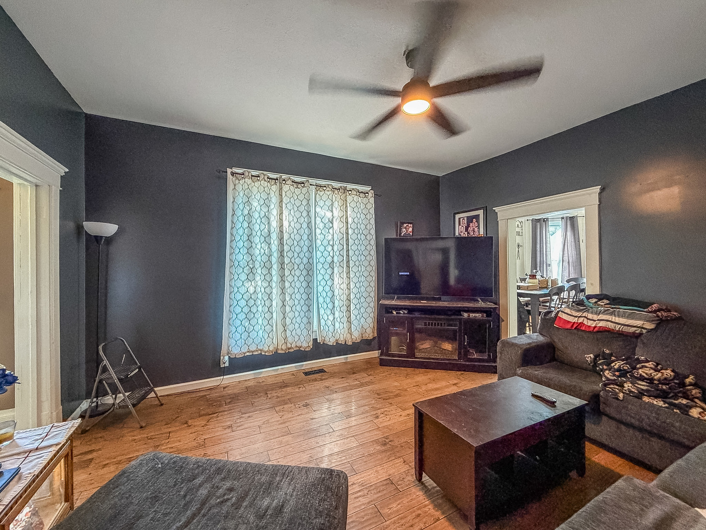Property photo 17