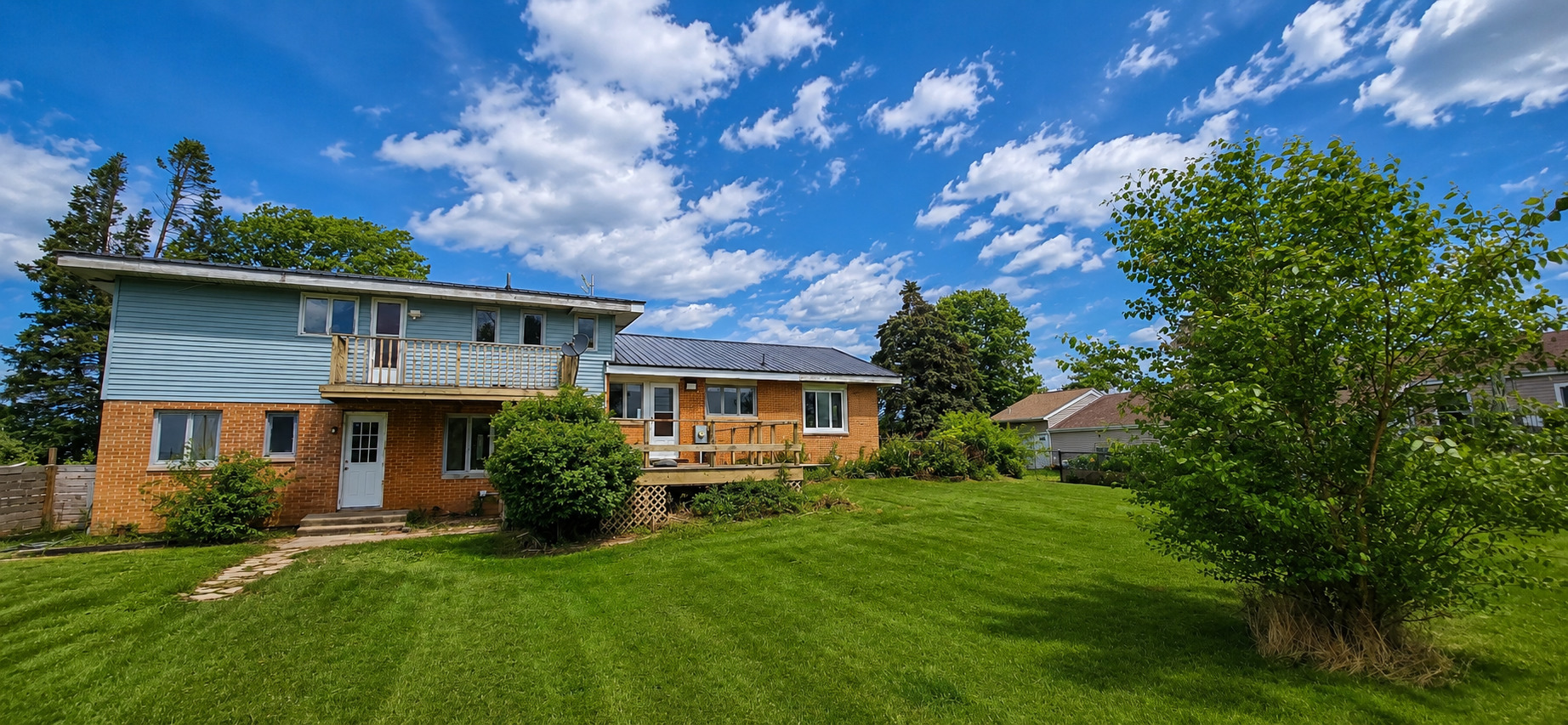 Property photo 37