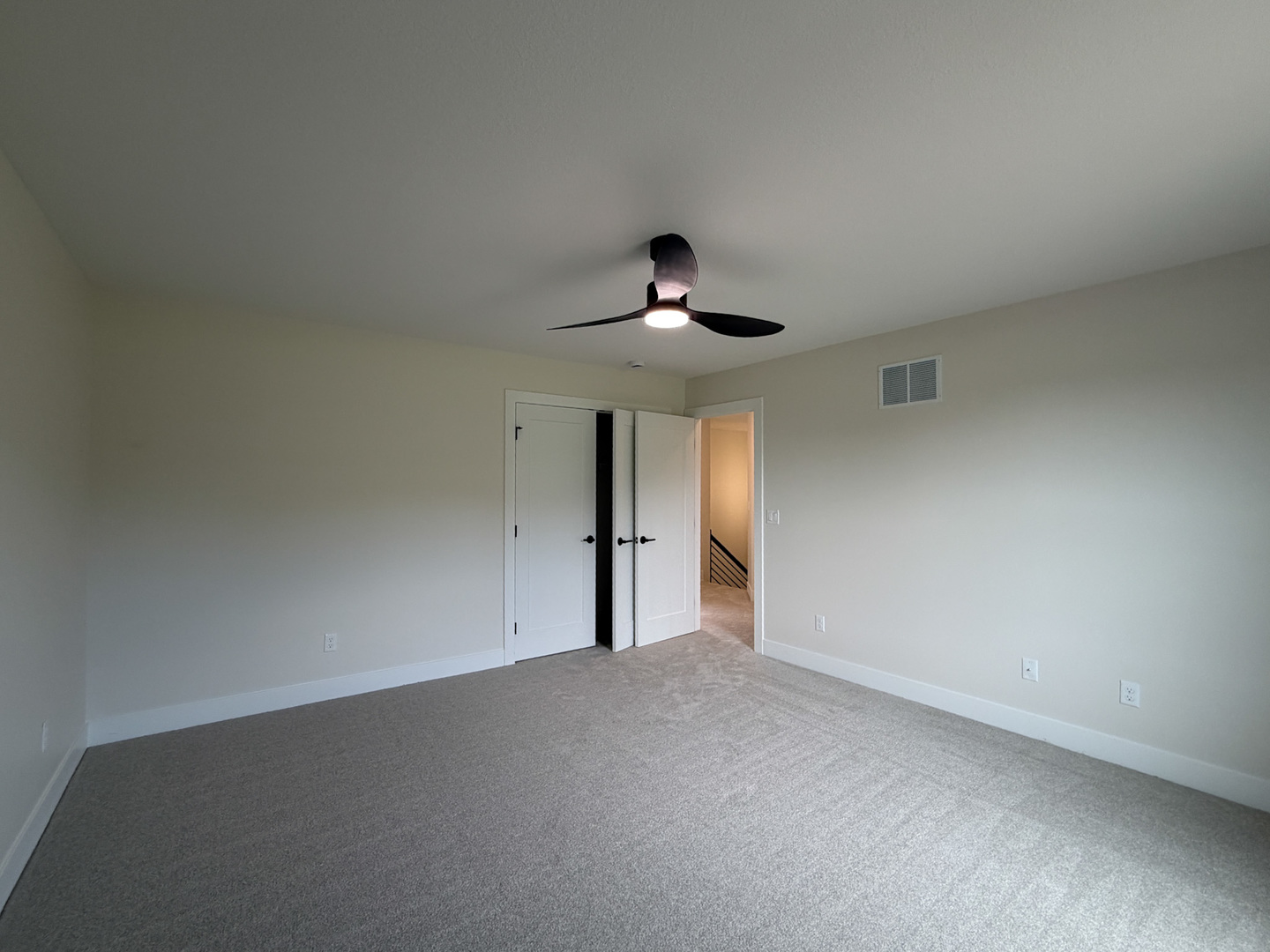 Property photo 61