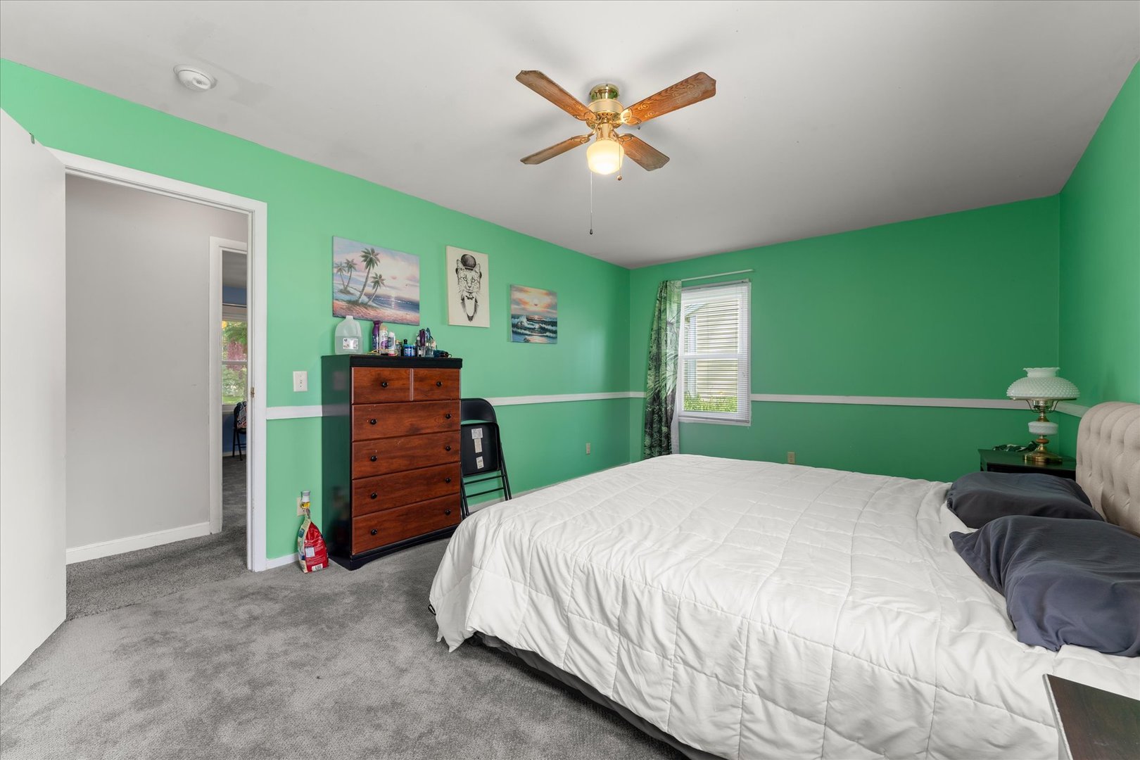 Property photo 19
