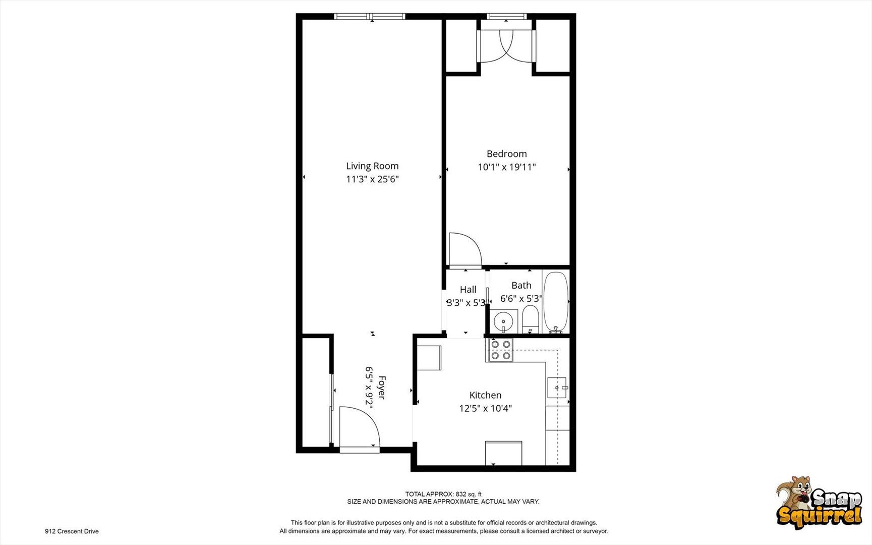 Property photo 17
