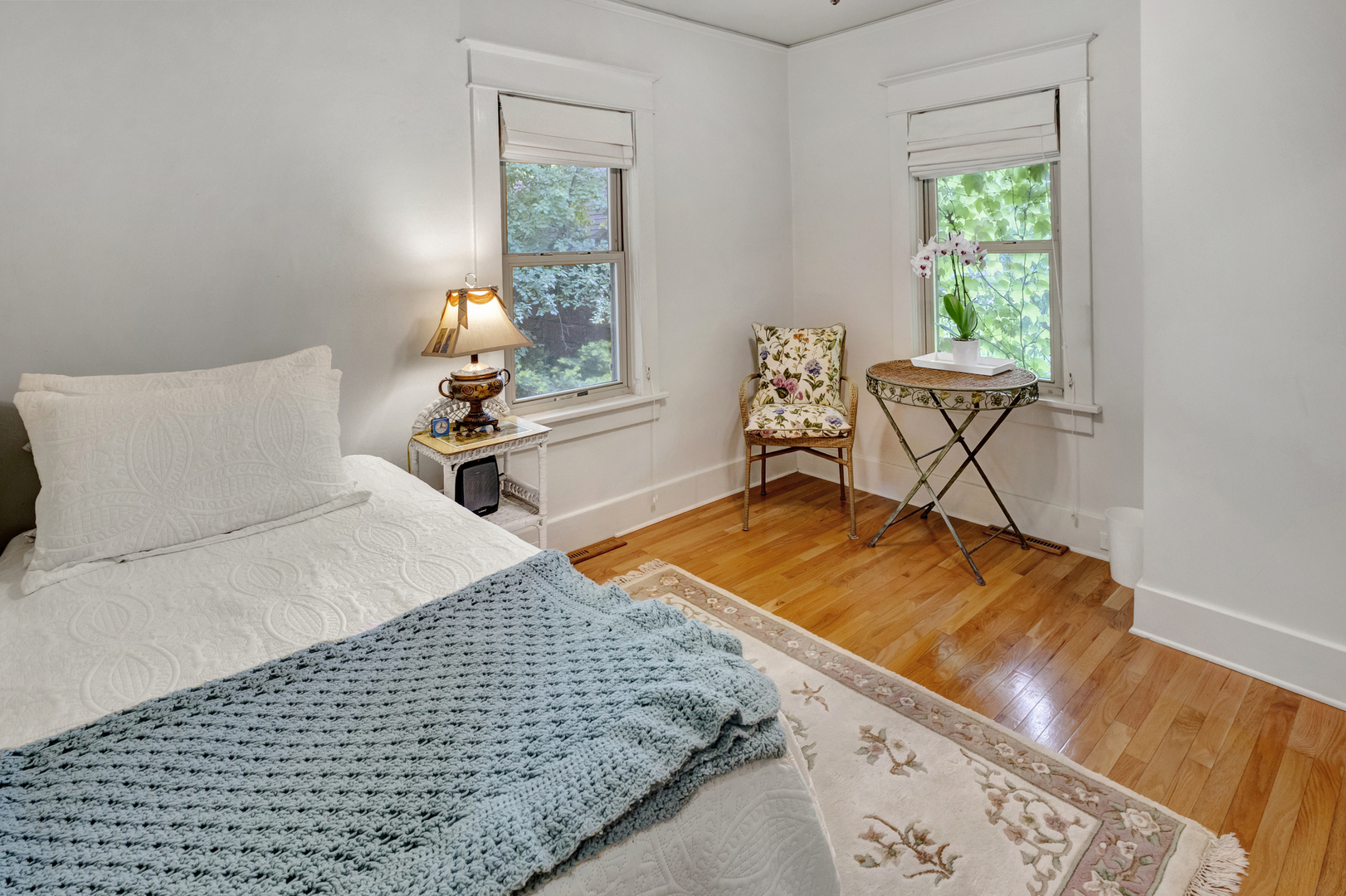 Photo 16 of 1004 S Orchard Street