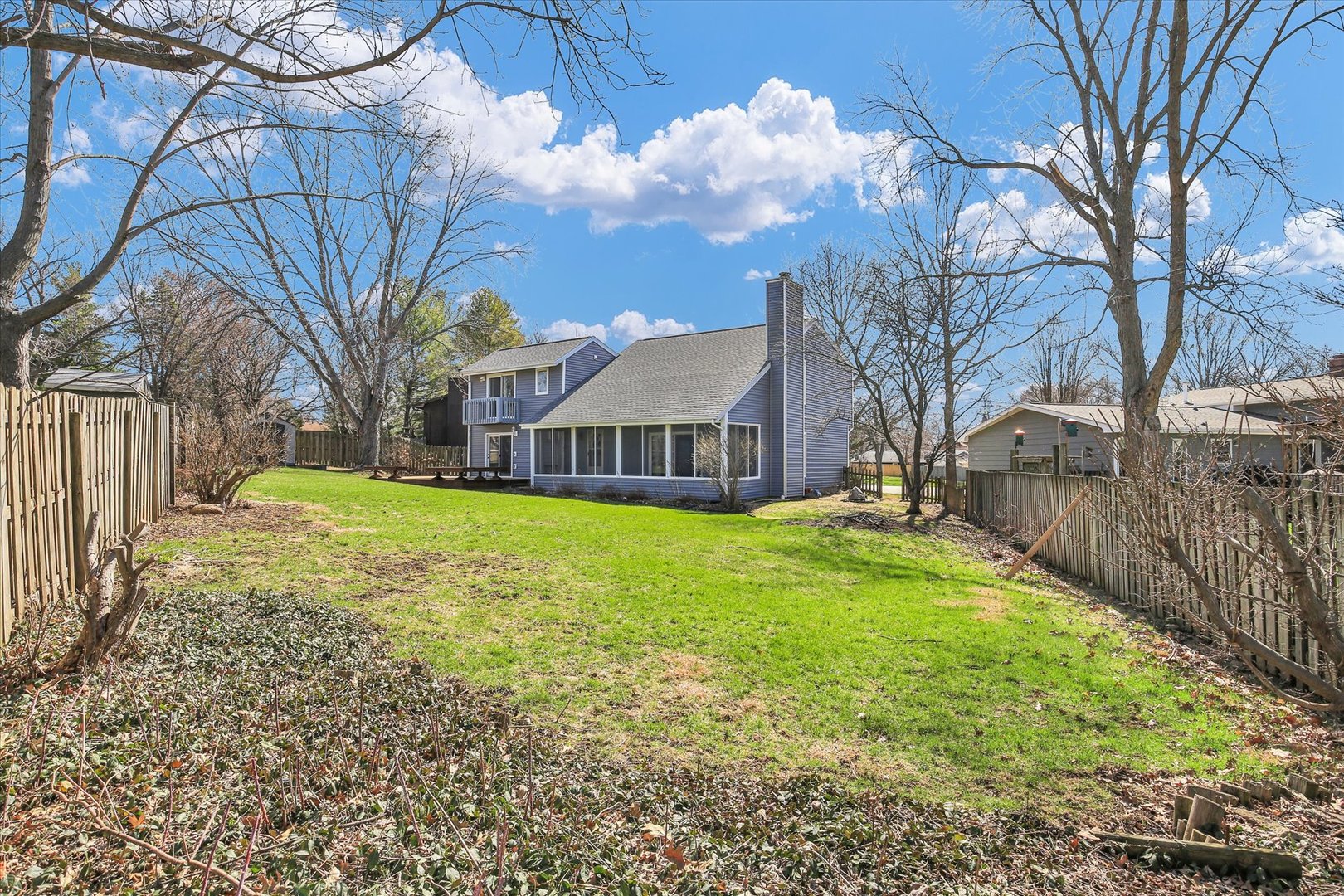 Property photo 49