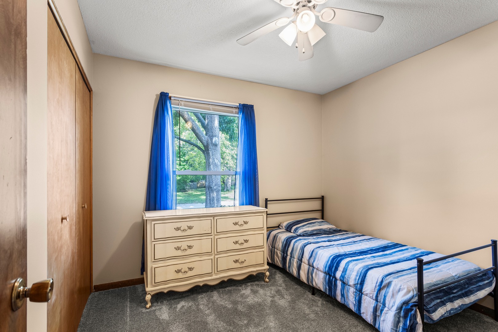 Property photo 31