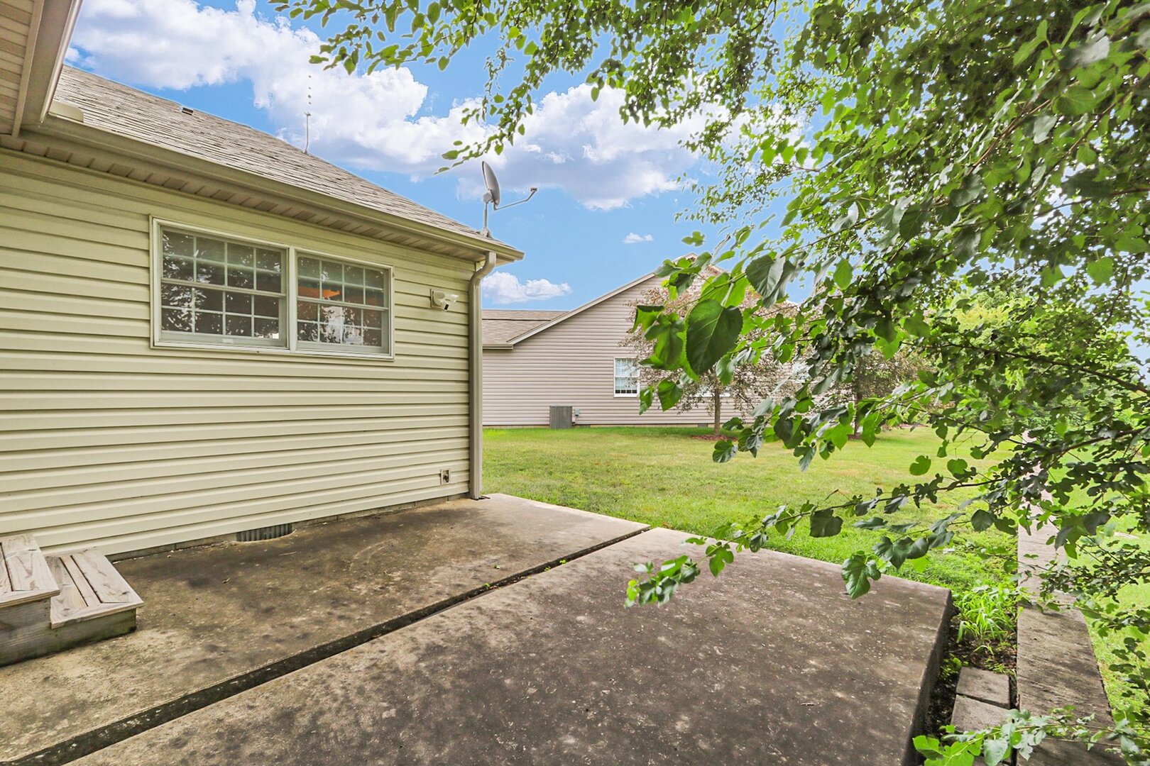 Property photo 40