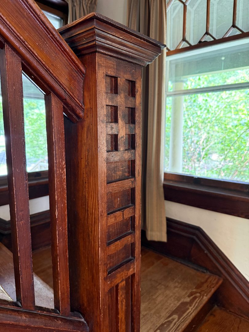 Property photo 37