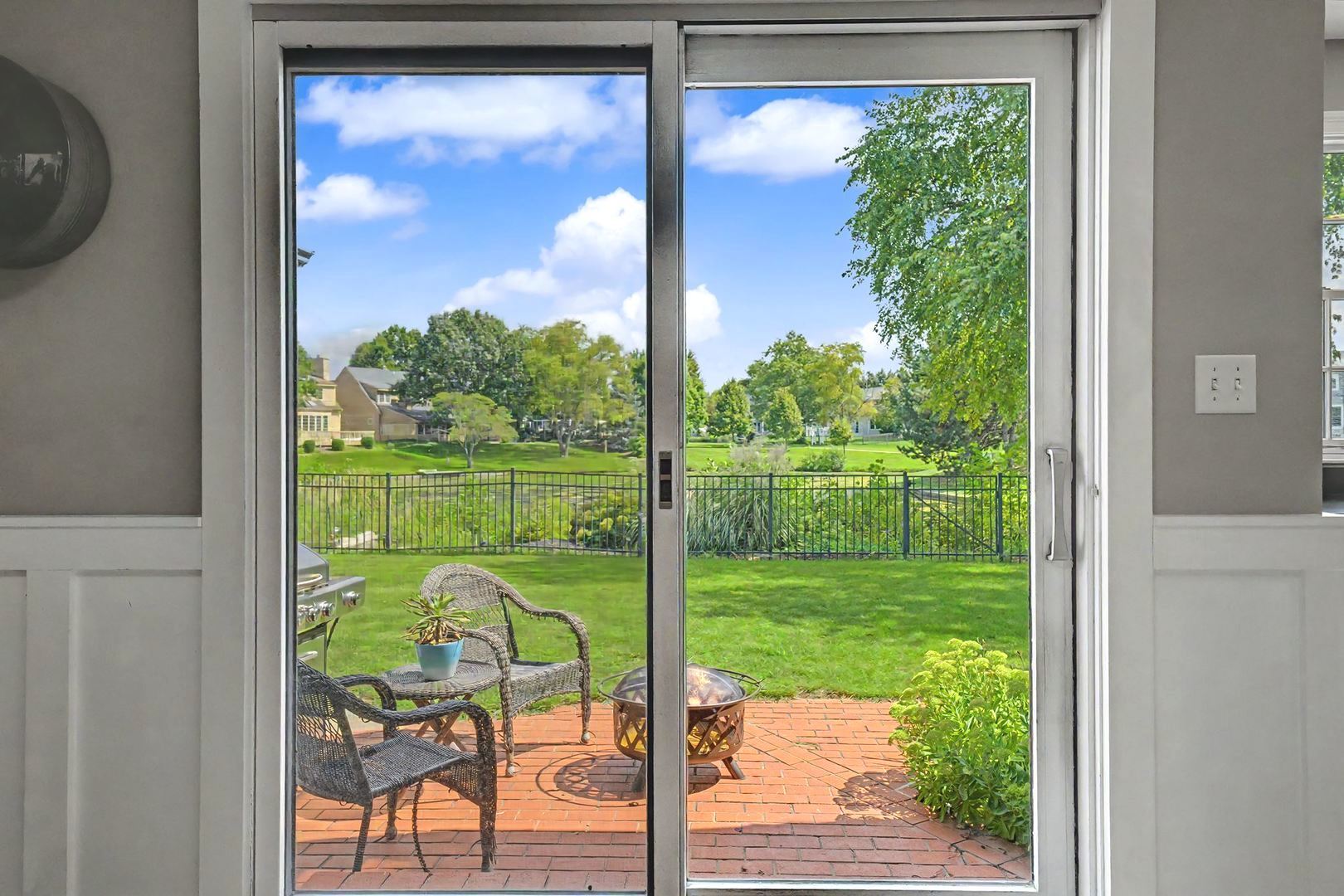 Property photo 27