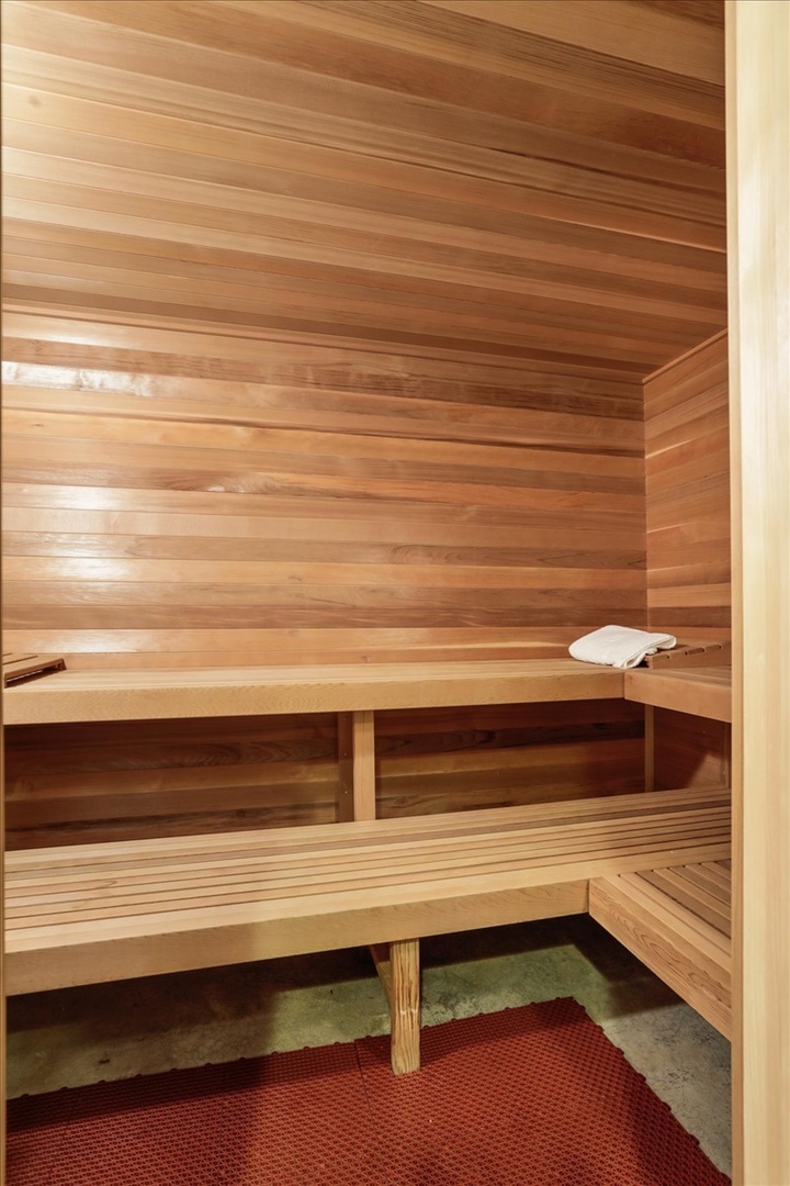 Property photo 84