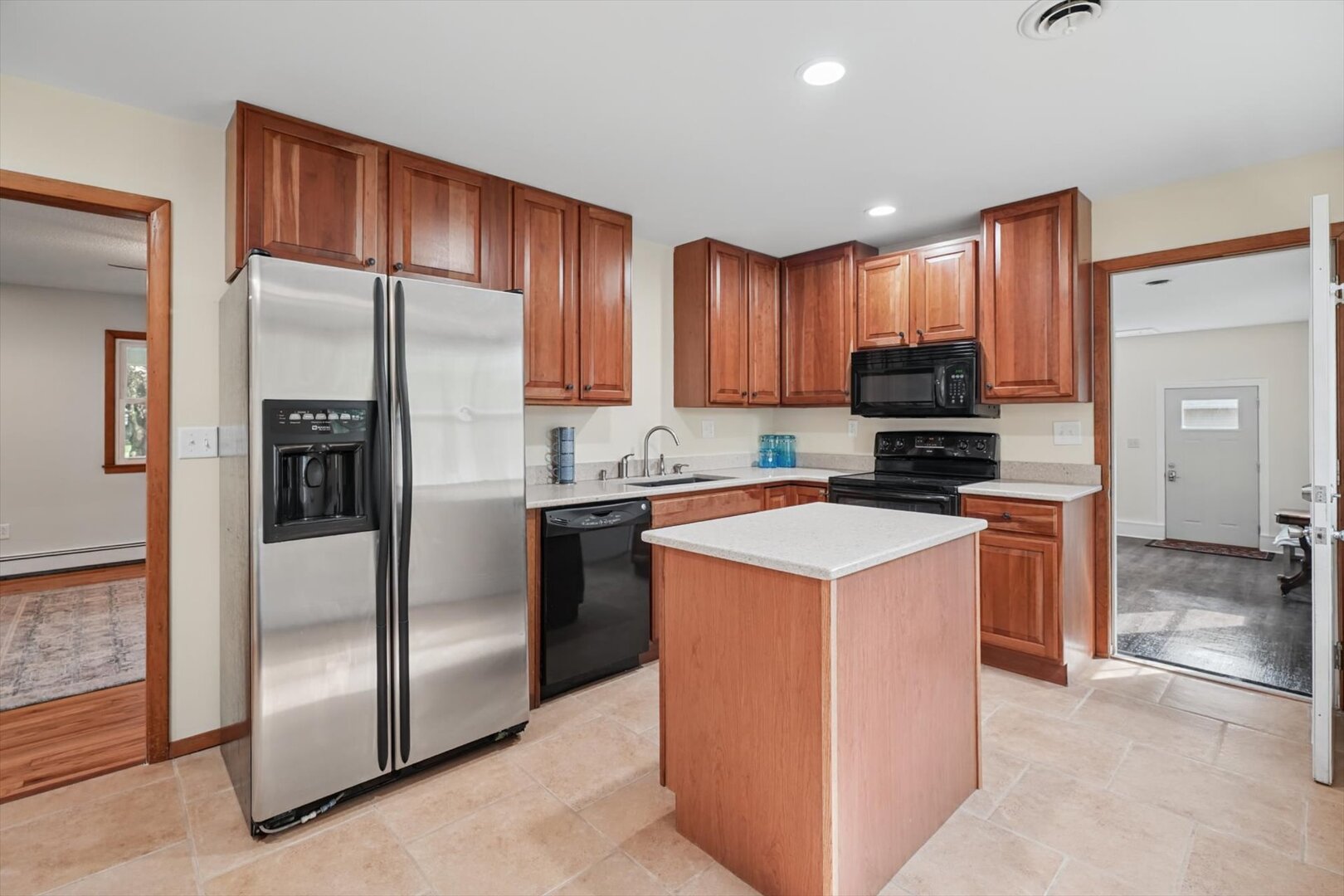 Property photo 15