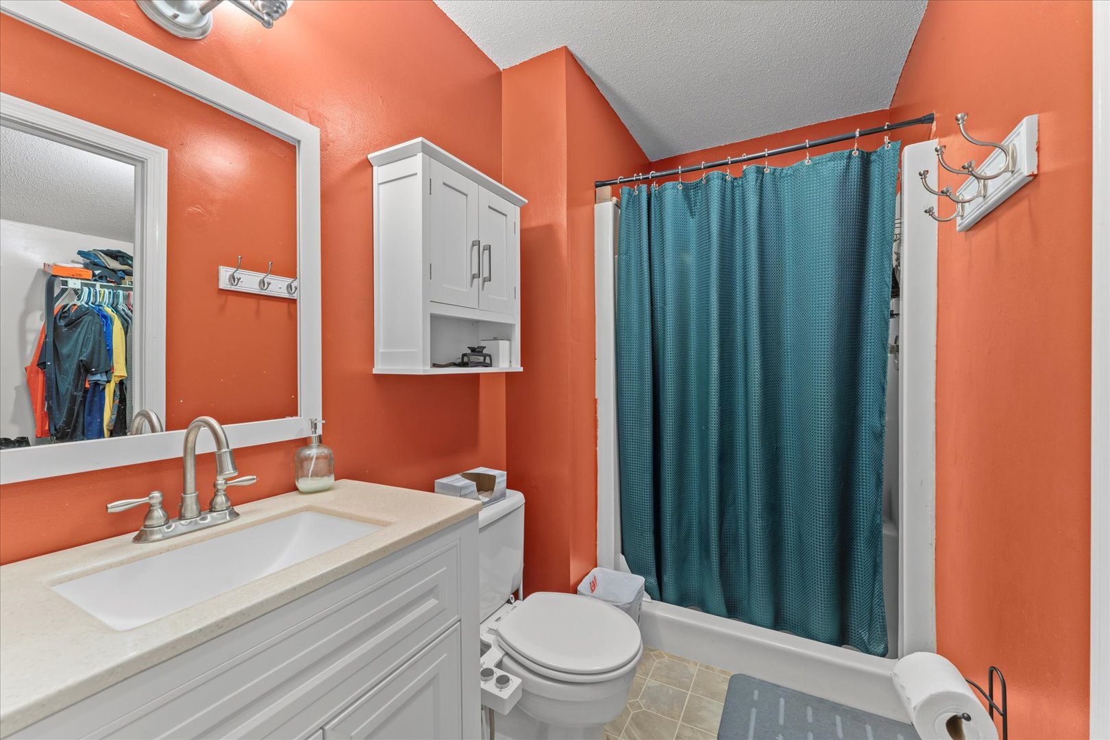 Property photo 24