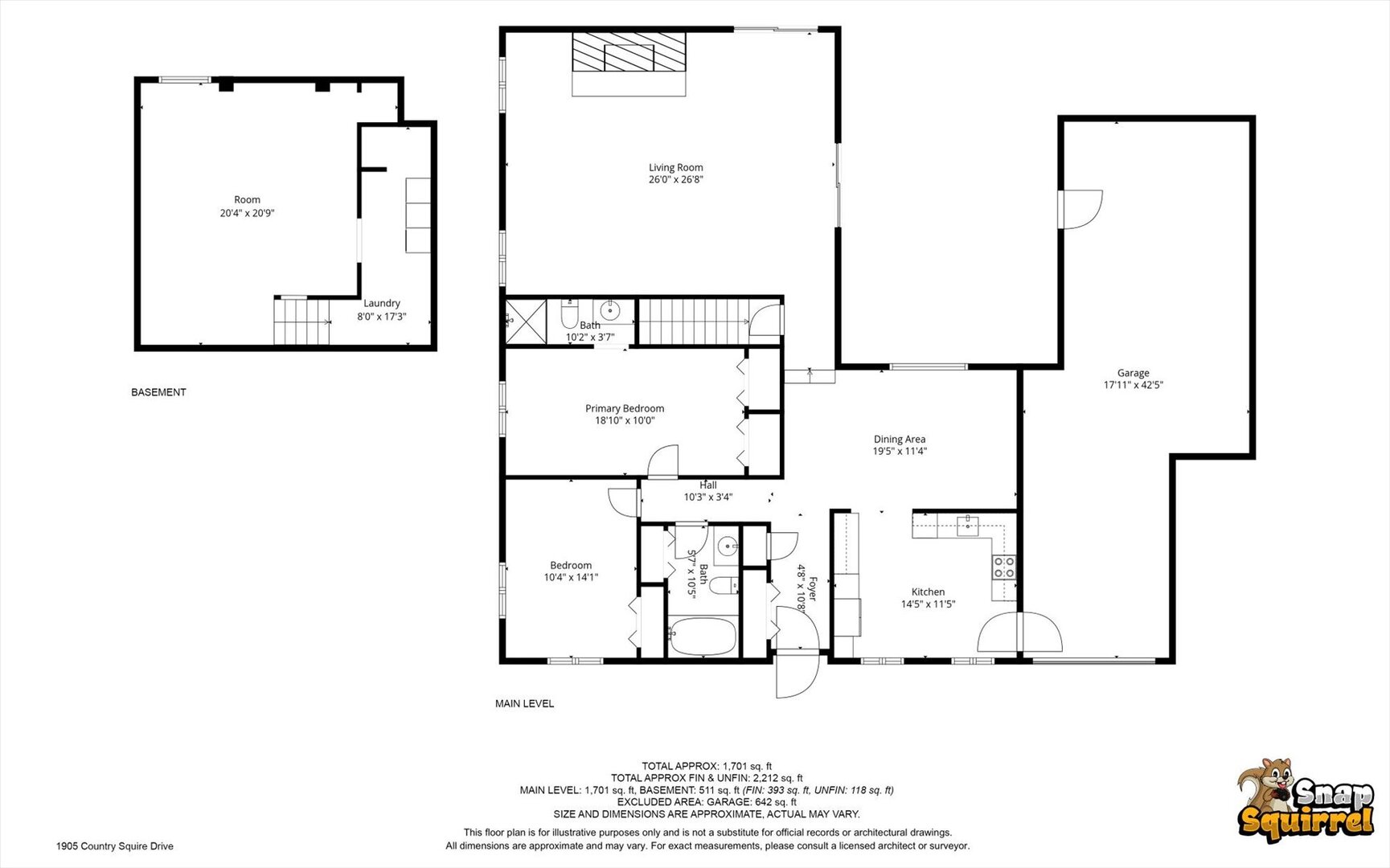 Property photo 49