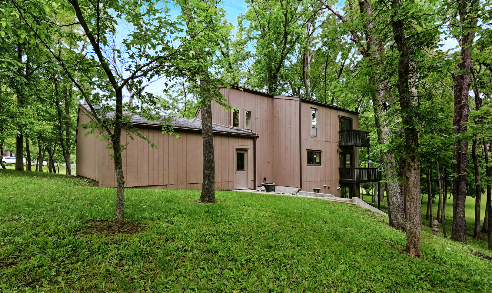 Property photo 16