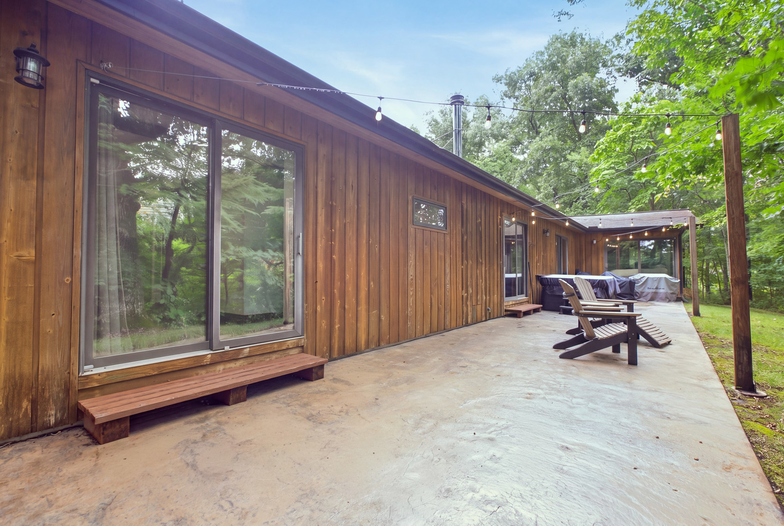 Property photo 32