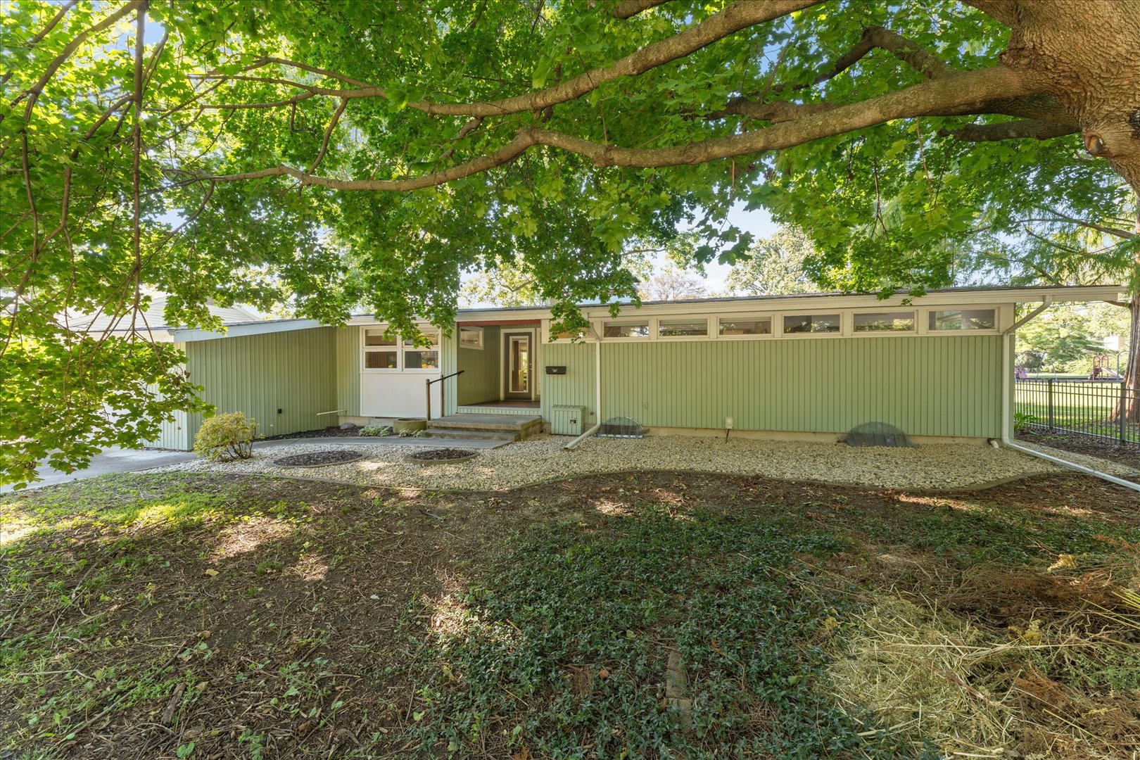 Property photo 53