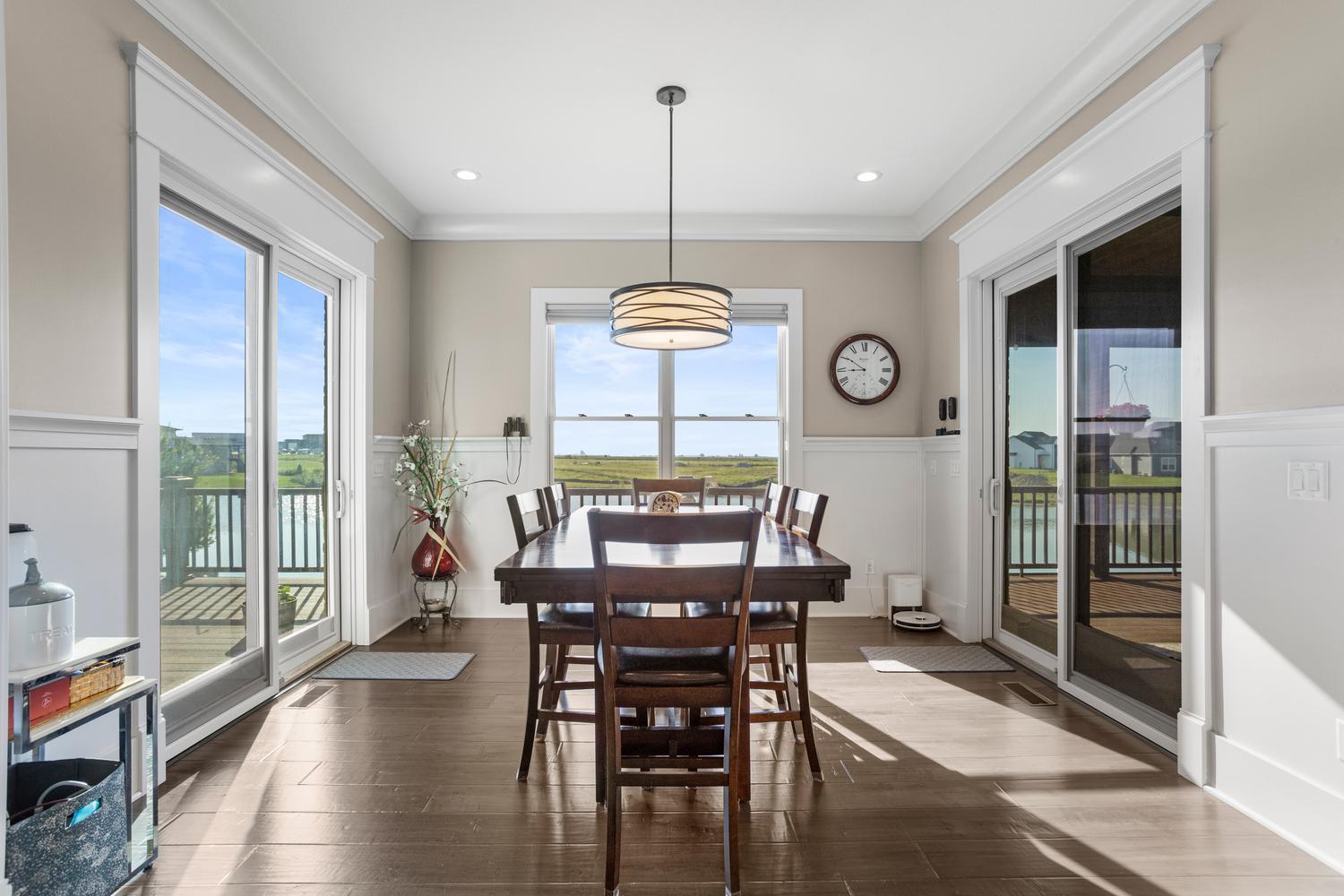 Property photo 35