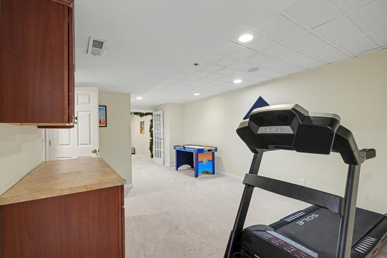 Property photo 54