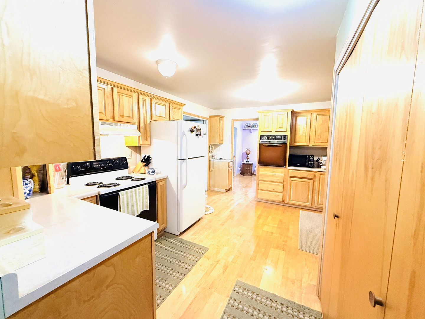 Property photo 12