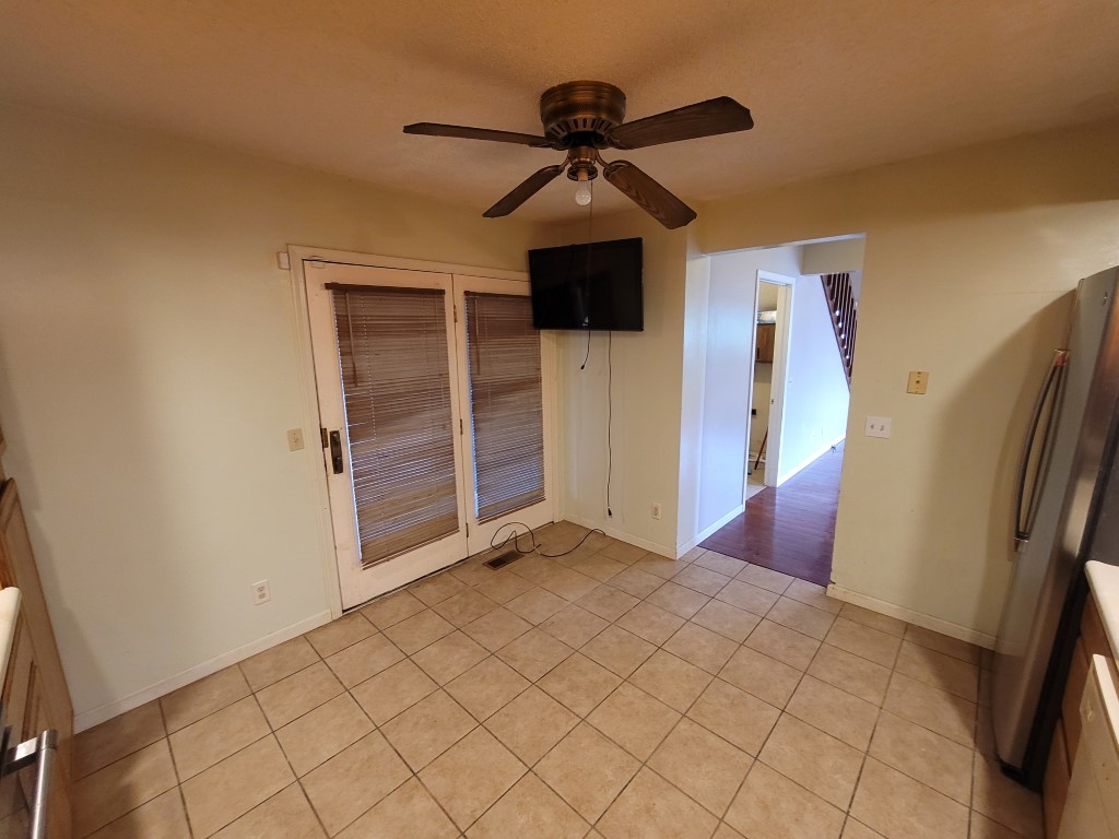 Photo 11 of 2601 Rachel Road