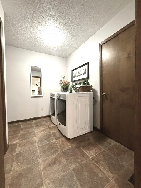 Property photo 69