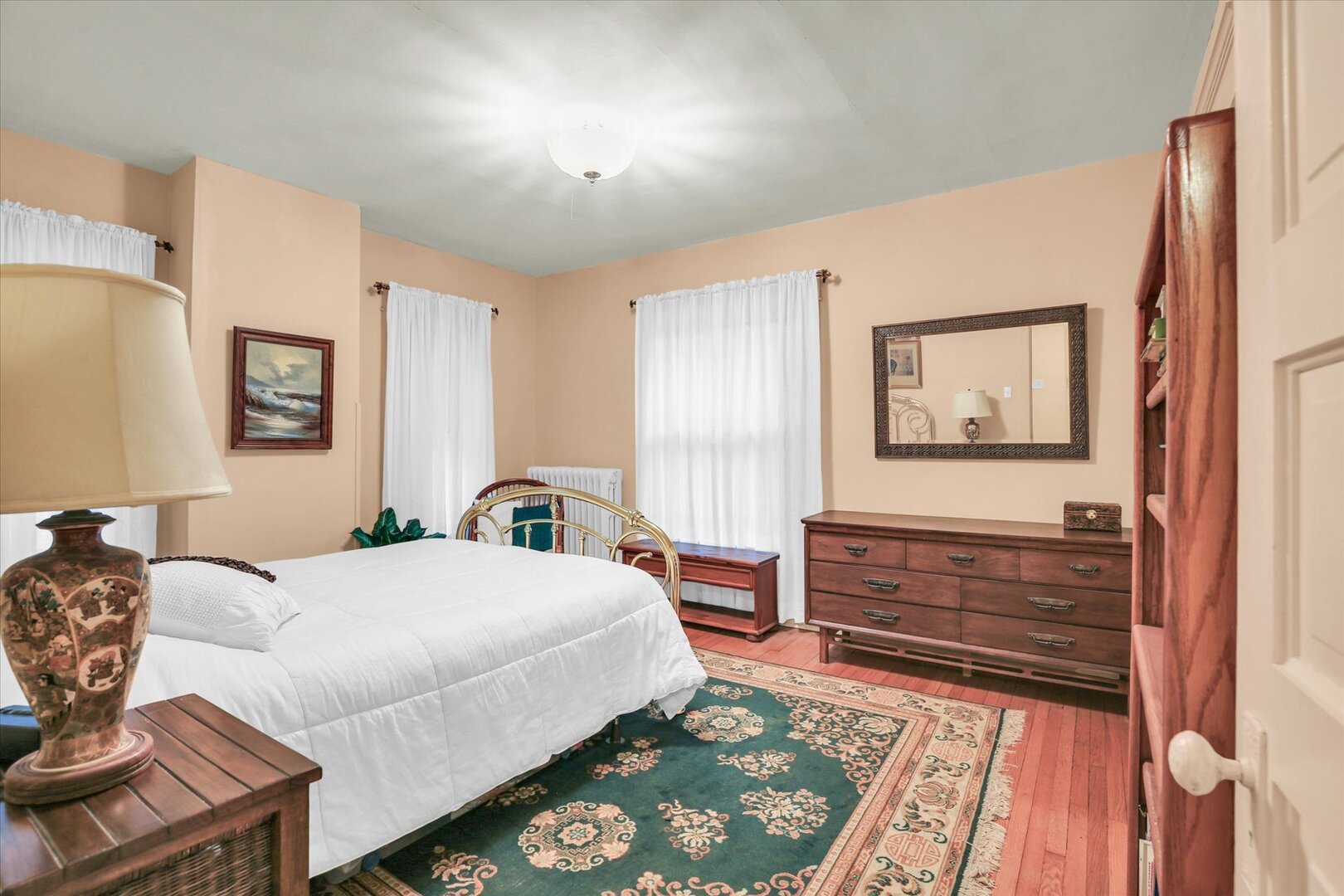 Property photo 22