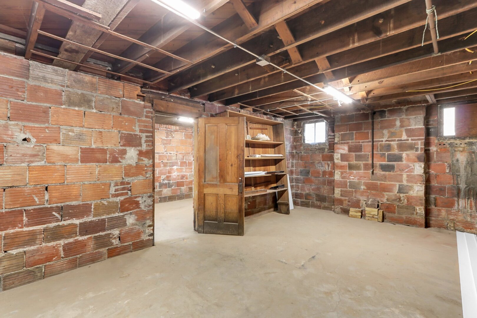 Property photo 33