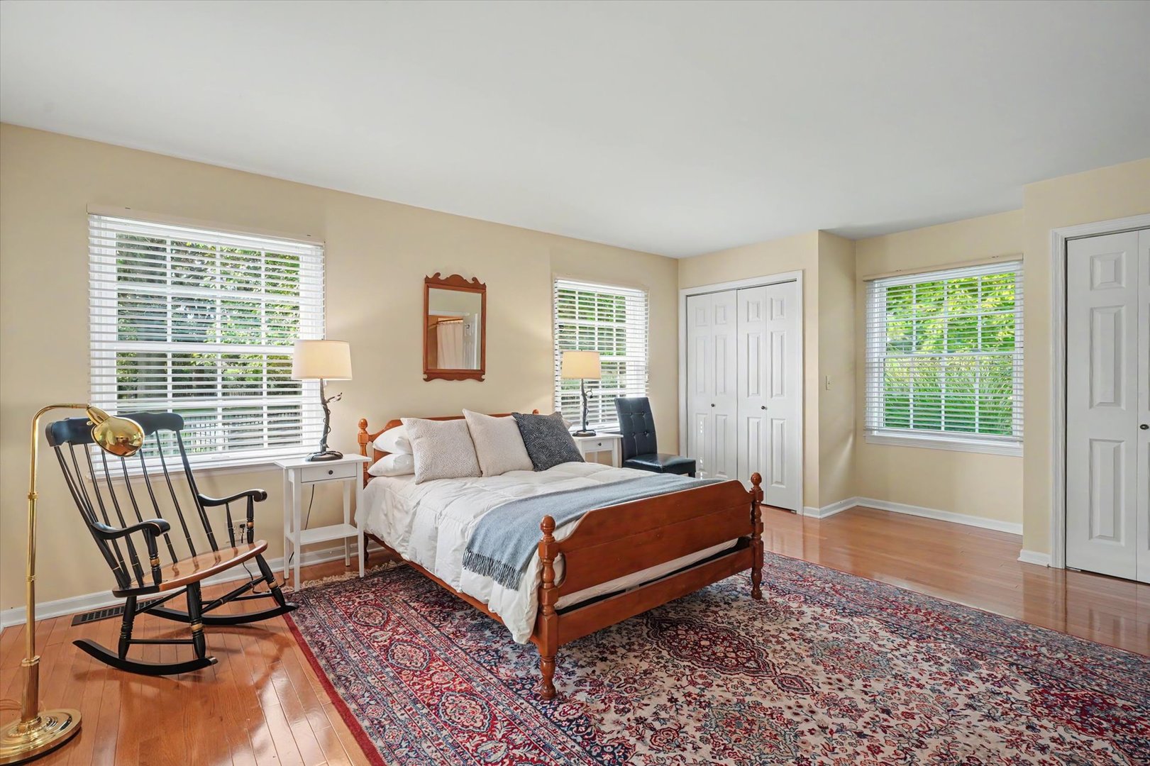 Property photo 36