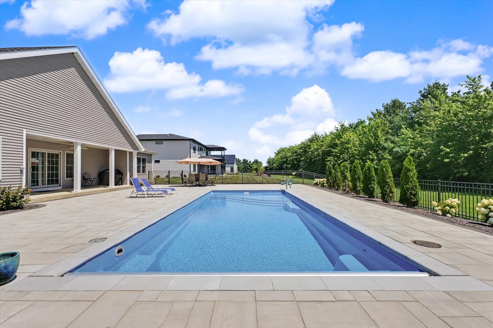Property photo 48