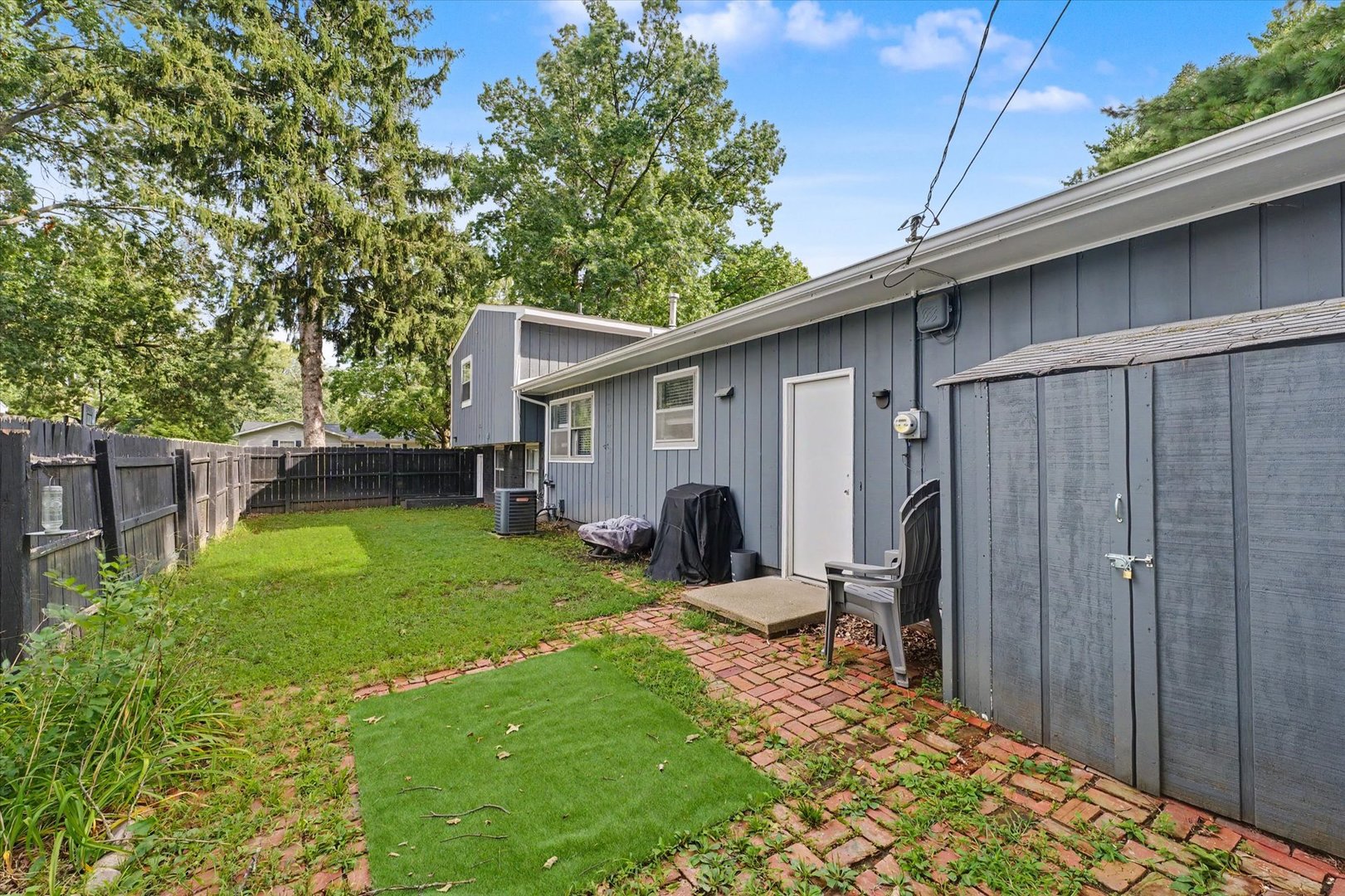 Property photo 32