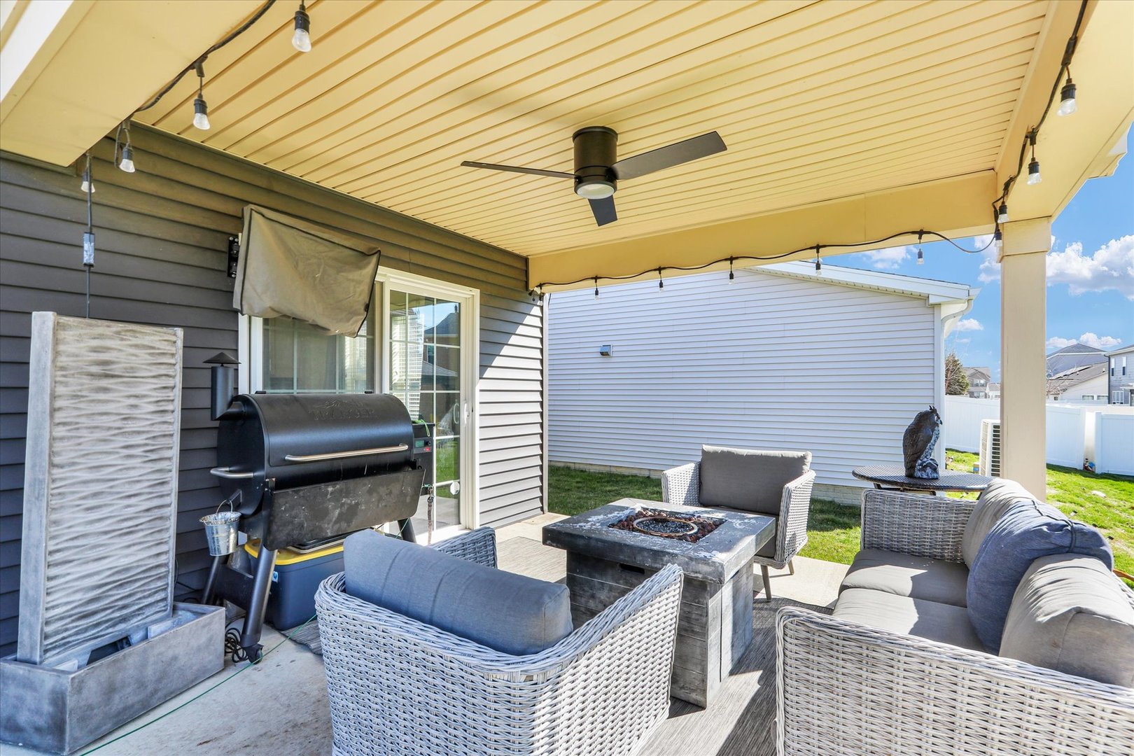 Property photo 27