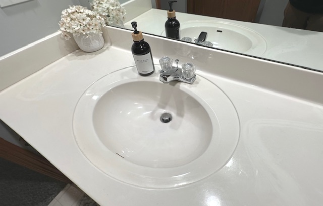 Property photo 82