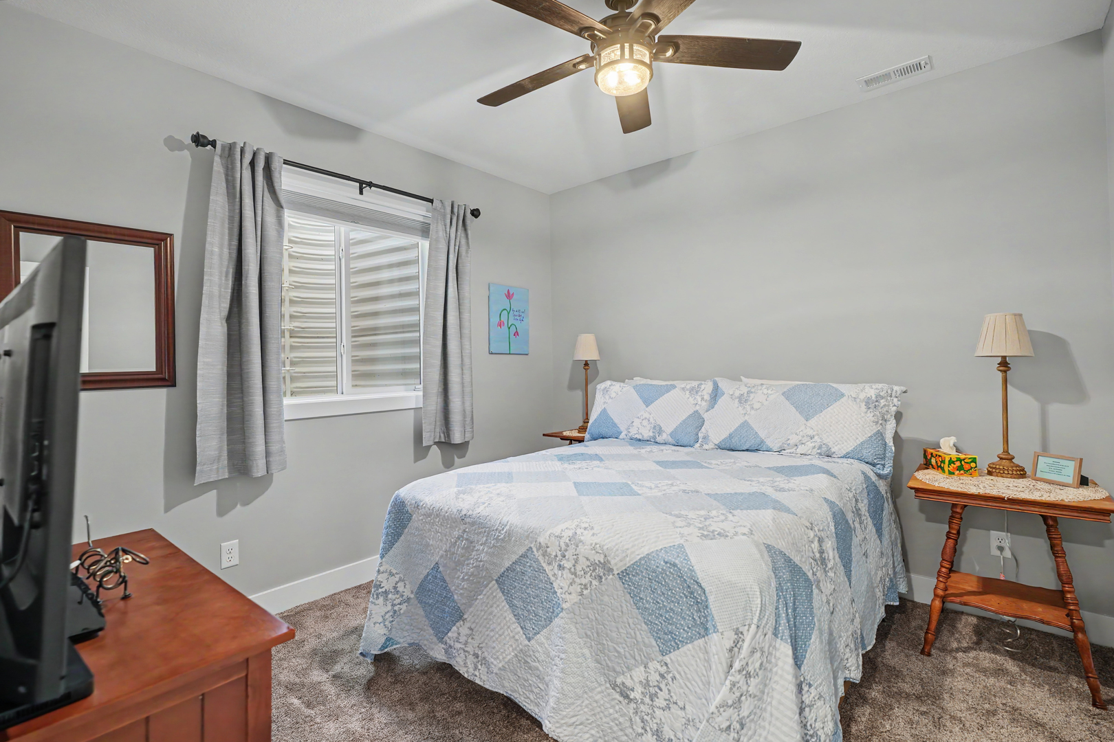 Photo 40 of 2838 E Stone Creek Boulevard