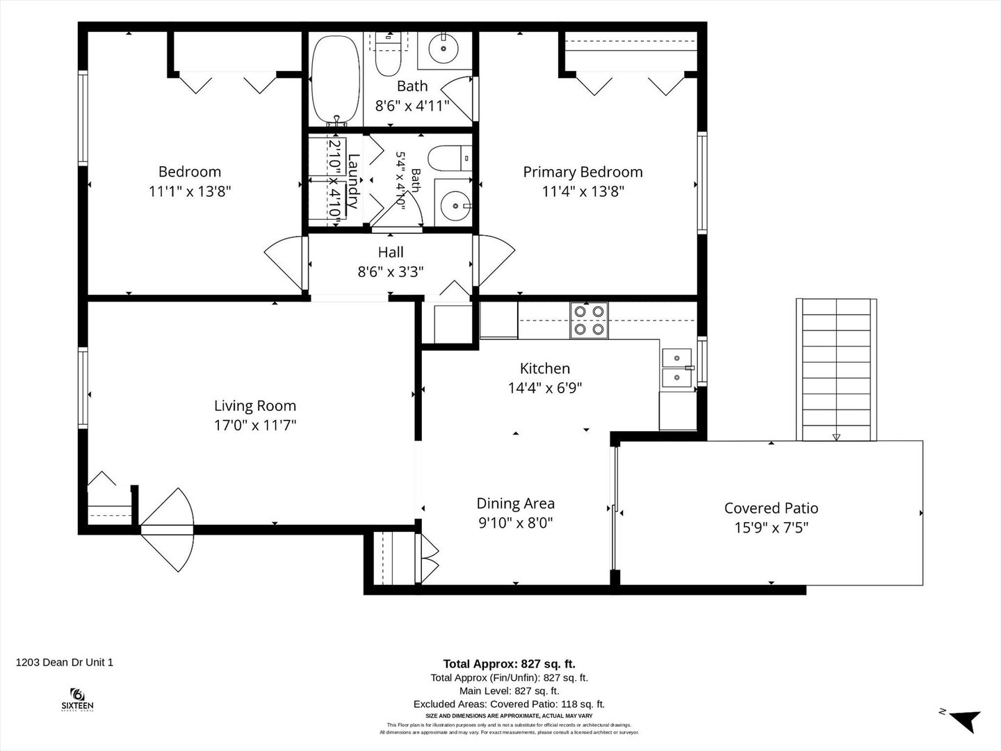 Property photo 19