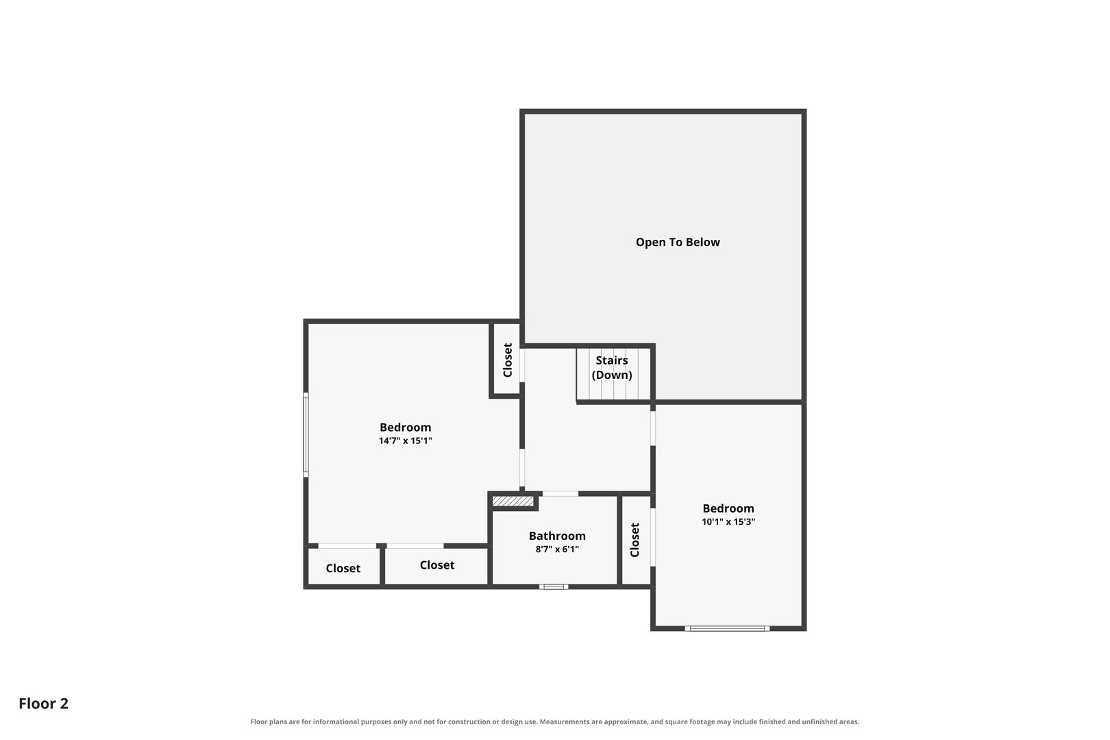 Property photo 72